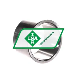 INA IR90X105X63-XL