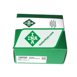 INA IR90X105X63-XL rulman resim 2