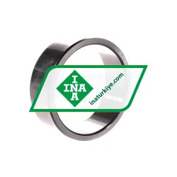 INA IR90X105X35-XL