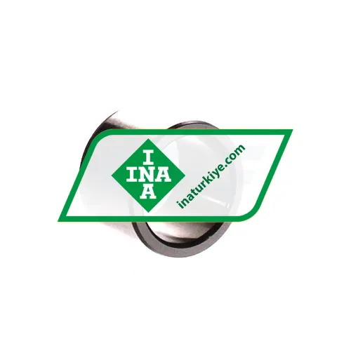 INA IR25X32X22-XL