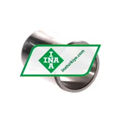 INA IR25X30X38,5-XL rulman resim 2