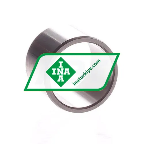 INA IR22X26X20-XL