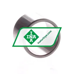 INA IR22X26X20-XL