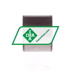 INA IR22X26X20-XL rulman resim 2