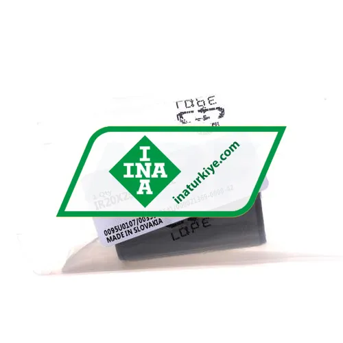 INA IR20X25X38,5-XL