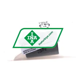 INA IR20X25X38,5-XL