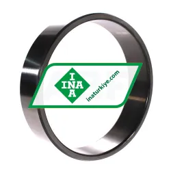 INA IR190X210X50-XL
