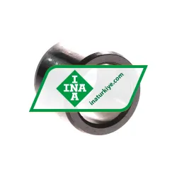 INA IR17X24X20-XL
