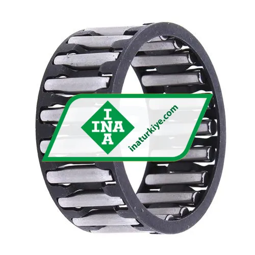 INA K25X30X13-A/-3-5