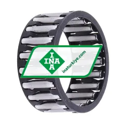 INA K25X30X13-A/-3-5