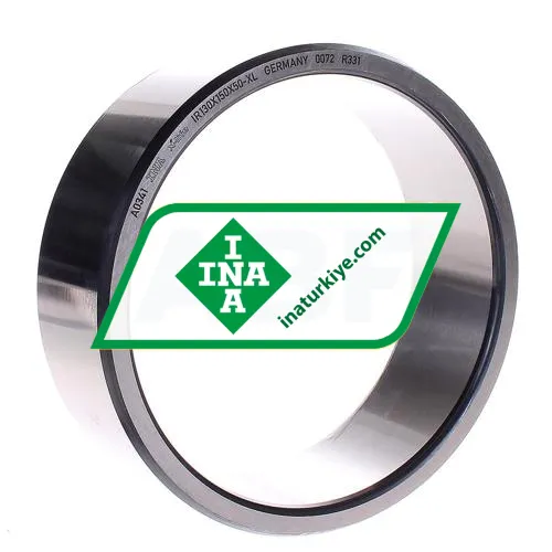 INA IR130X150X50-XL
