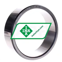 INA IR130X150X50-XL