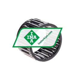 INA K25X30X20-B/0-2