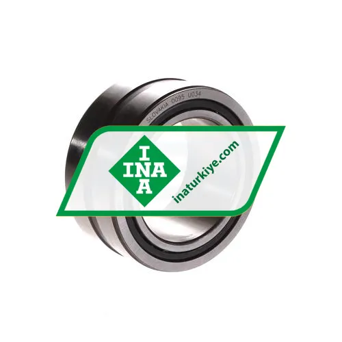 INA NKIA5909-XL