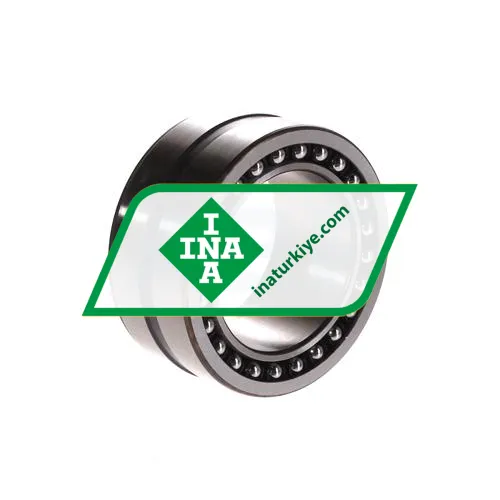 INA NKIA5909-XL ürün fotoğrafı 3