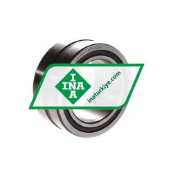 INA NKIA5909-XL