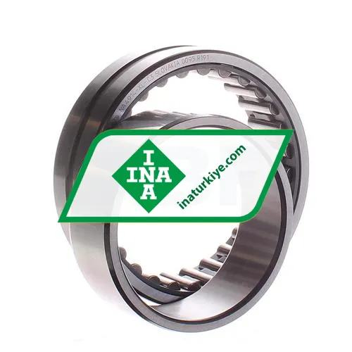 INA NA4914-XL-C3 ürün fotoğrafı 3