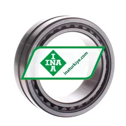 INA NA4914-XL-C3