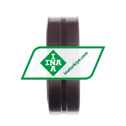 INA NA4914-XL-C3 rulman resim 4