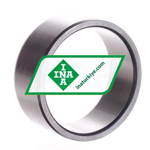 INA IR60X70X28-EGS