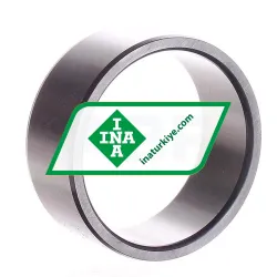 INA IR60X70X28-EGS
