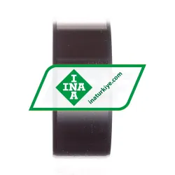 INA IR60X70X28-EGS rulman resim 2