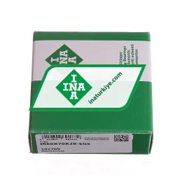 INA IR60X70X28-EGS rulman resim 3