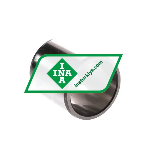 INA IR25X30X30-XL