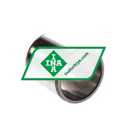 INA IR25X30X30-XL