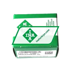 INA IR25X30X30-XL rulman resim 3