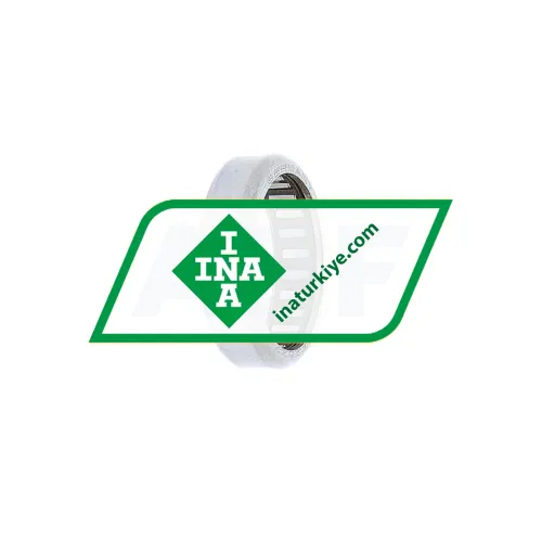 INA HK22X28X7,5-TV