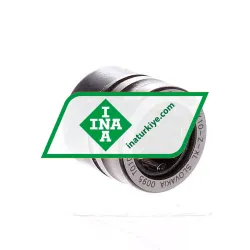 INA NX10-Z-XL rulman resim 2