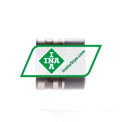 INA NX10-Z-XL rulman resim 3