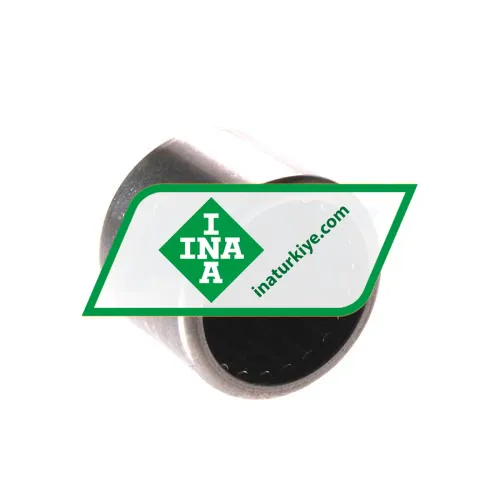 INA BK2020-AS1-A ürün fotoğrafı 2