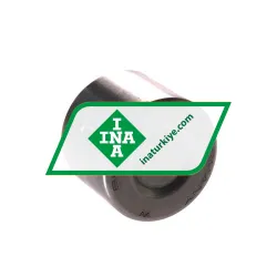 INA BK2020-AS1-A