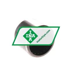 INA BK2020-AS1-A rulman resim 2