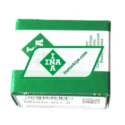 INA BK2020-AS1-A rulman resim 3