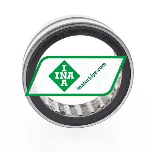INA RNA4908-RSR-XL ürün fotoğrafı 2