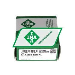 INA RNA4908-RSR-XL