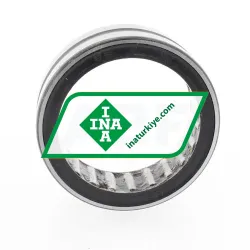 INA RNA4908-RSR-XL rulman resim 2