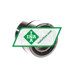 INA NA69/22-XL