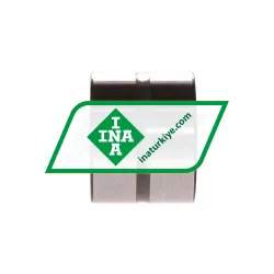 INA NA69/22-XL rulman resim 2