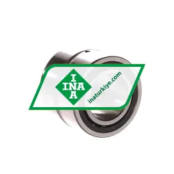 INA NA69/22-XL rulman resim 3