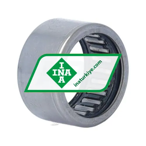 INA HK2216-2RS-L271