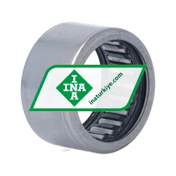 INA HK2216-2RS-L271