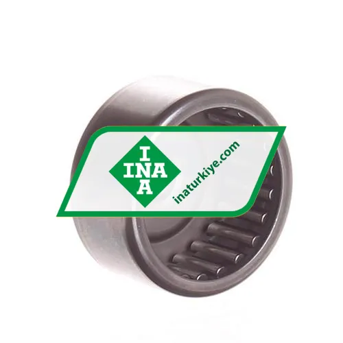 INA BK2516-A