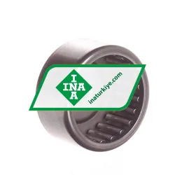 INA BK2516-A