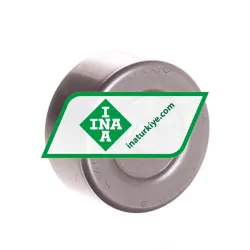 INA BK2516-A rulman resim 2