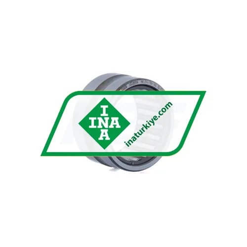 INA NK24/16-XL