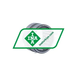 INA NK24/16-XL